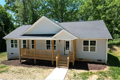 129 Jessicas Way, Lexington, NC 27292 - Photo 2