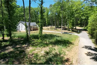 129 Jessicas Way, Lexington, NC 27292 - Photo 48