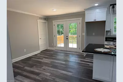 129 Jessicas Way, Lexington, NC 27292 - Photo 30