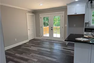 129 Jessicas Wy, Lexington, NC 27292 - Photo 30