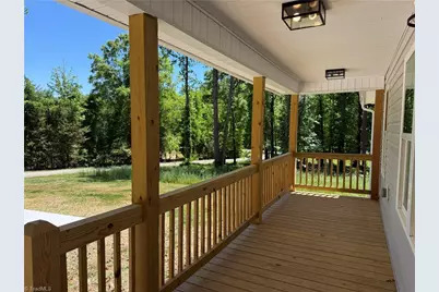 129 Jessicas Way, Lexington, NC 27292 - Photo 14