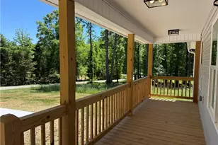 129 Jessicas Wy, Lexington, NC 27292 - Photo 14