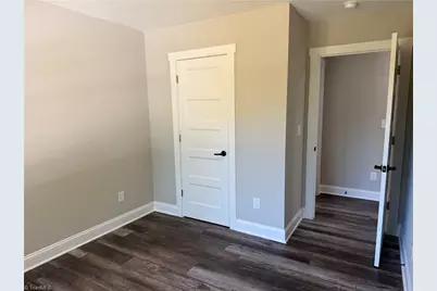 129 Jessicas Way, Lexington, NC 27292 - Photo 44