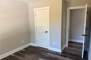 129 Jessicas Wy, Lexington, NC 27292 - Photo 44