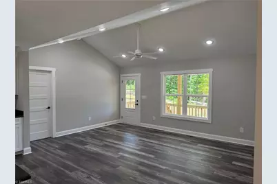129 Jessicas Way, Lexington, NC 27292 - Photo 16