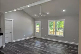 129 Jessicas Wy, Lexington, NC 27292 - Photo 16
