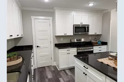 129 Jessicas Way, Lexington, NC 27292 - Photo 24