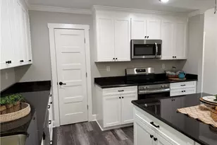 129 Jessicas Wy, Lexington, NC 27292 - Photo 24