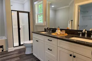 129 Jessicas Wy, Lexington, NC 27292 - Photo 34