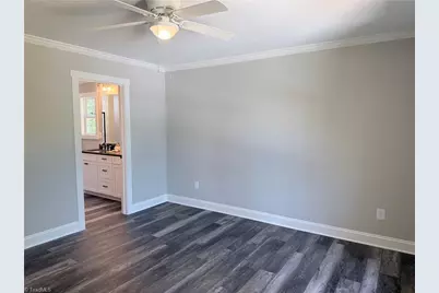 129 Jessicas Way, Lexington, NC 27292 - Photo 32