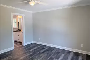 129 Jessicas Wy, Lexington, NC 27292 - Photo 32