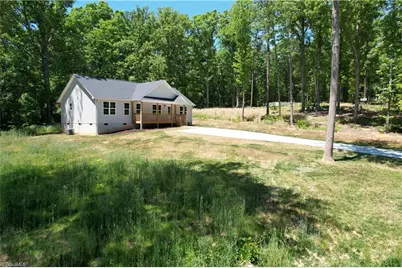 129 Jessicas Way, Lexington, NC 27292 - Photo 12