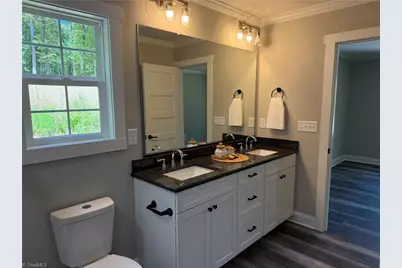 129 Jessicas Way, Lexington, NC 27292 - Photo 36