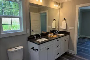 129 Jessicas Wy, Lexington, NC 27292 - Photo 36