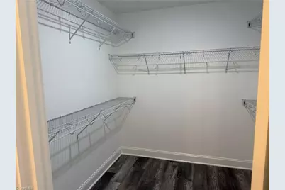 129 Jessicas Way, Lexington, NC 27292 - Photo 38