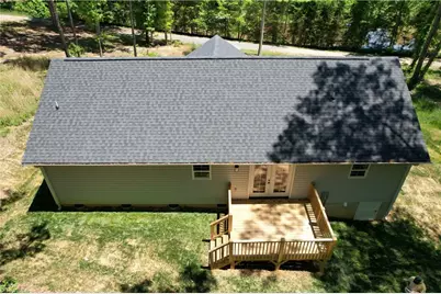 129 Jessicas Way, Lexington, NC 27292 - Photo 8