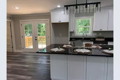 129 Jessicas Way, Lexington, NC 27292 - Photo 28