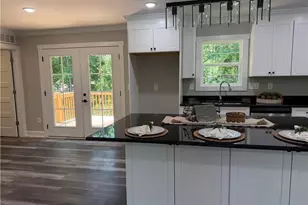 129 Jessicas Wy, Lexington, NC 27292 - Photo 28