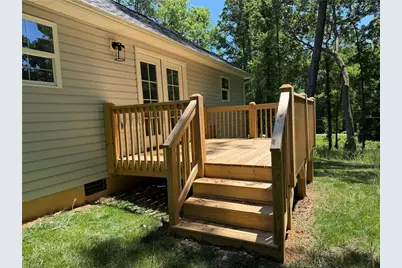 129 Jessicas Way, Lexington, NC 27292 - Photo 6