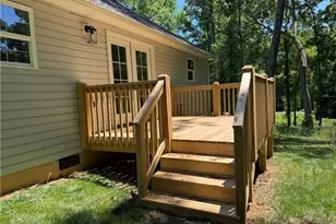 129 Jessicas Wy, Lexington, NC 27292 - Photo 6