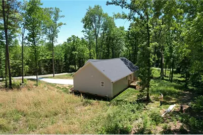129 Jessicas Way, Lexington, NC 27292 - Photo 10
