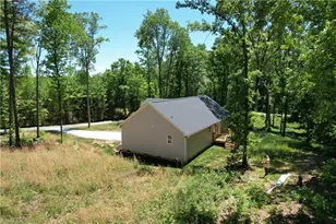 129 Jessicas Wy, Lexington, NC 27292 - Photo 10