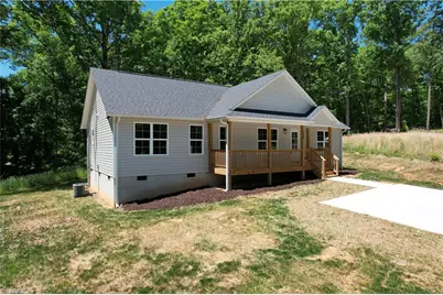 129 Jessicas Way, Lexington, NC 27292 - Photo 4