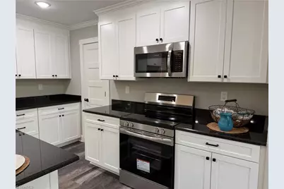 129 Jessicas Way, Lexington, NC 27292 - Photo 26