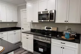 129 Jessicas Wy, Lexington, NC 27292 - Photo 26