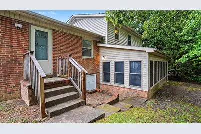 4107 Queen Beth Drive, Greensboro, NC 27405 - Photo 28