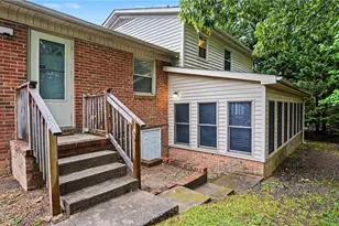 4107 Queen Beth Dr, Greensboro, NC 27405 - Photo 28