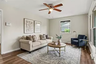4107 Queen Beth Dr, Greensboro, NC 27405 - Photo 20