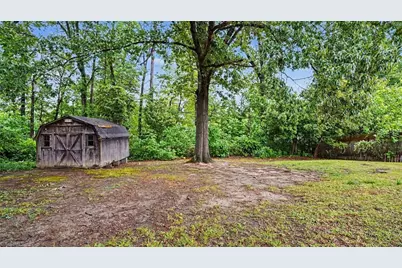 4107 Queen Beth Drive, Greensboro, NC 27405 - Photo 30