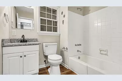 4107 Queen Beth Drive, Greensboro, NC 27405 - Photo 18