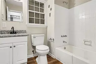 4107 Queen Beth Dr, Greensboro, NC 27405 - Photo 18