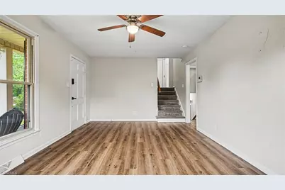 4107 Queen Beth Drive, Greensboro, NC 27405 - Photo 24