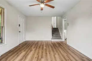 4107 Queen Beth Dr, Greensboro, NC 27405 - Photo 24
