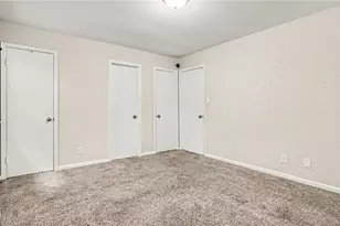 4107 Queen Beth Dr, Greensboro, NC 27405 - Photo 12