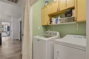 4890 Chimney Springs Dr, Greensboro, NC 27407 - Photo 24