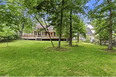 4890 Chimney Springs Drive, Greensboro, NC 27407 - Photo 30
