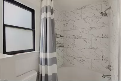 4890 Chimney Springs Drive, Greensboro, NC 27407 - Photo 20