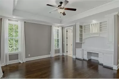 1714 Sweetgrass Trail, Winston-Salem, NC 27106 - Photo 22