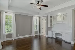 1714 Sweetgrass Trail, Winston-Salem, NC 27106 - Photo 22