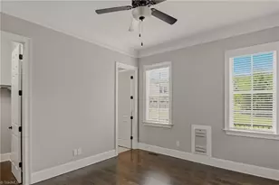 1714 Sweetgrass Trail, Winston-Salem, NC 27106 - Photo 18