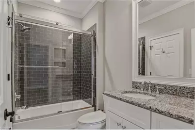 1714 Sweetgrass Trail, Winston-Salem, NC 27106 - Photo 28