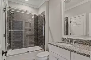 1714 Sweetgrass Trail, Winston-Salem, NC 27106 - Photo 28