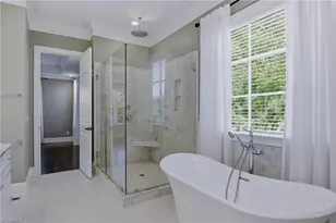 1714 Sweetgrass Trail, Winston-Salem, NC 27106 - Photo 24