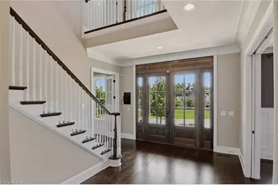 1714 Sweetgrass Trail, Winston-Salem, NC 27106 - Photo 6