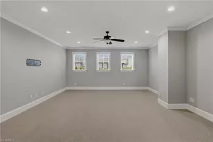 1714 Sweetgrass Trail, Winston-Salem, NC 27106 - Photo 26