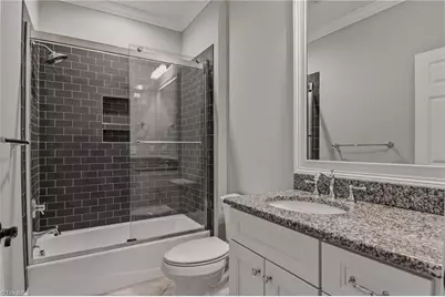 1714 Sweetgrass Trail, Winston-Salem, NC 27106 - Photo 36